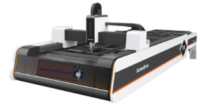 CNC plasma laser import echipamente